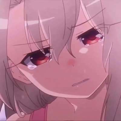 上迪28人盗窃被抓