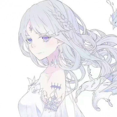 40岁男子AI成瘾无法接受版本更新